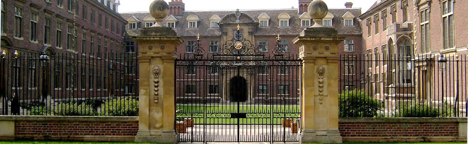 虚拟商品代购的DDOS平台