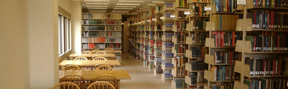 放心购买的DDOS平台